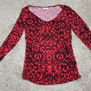 New York & Company Shirt 👚